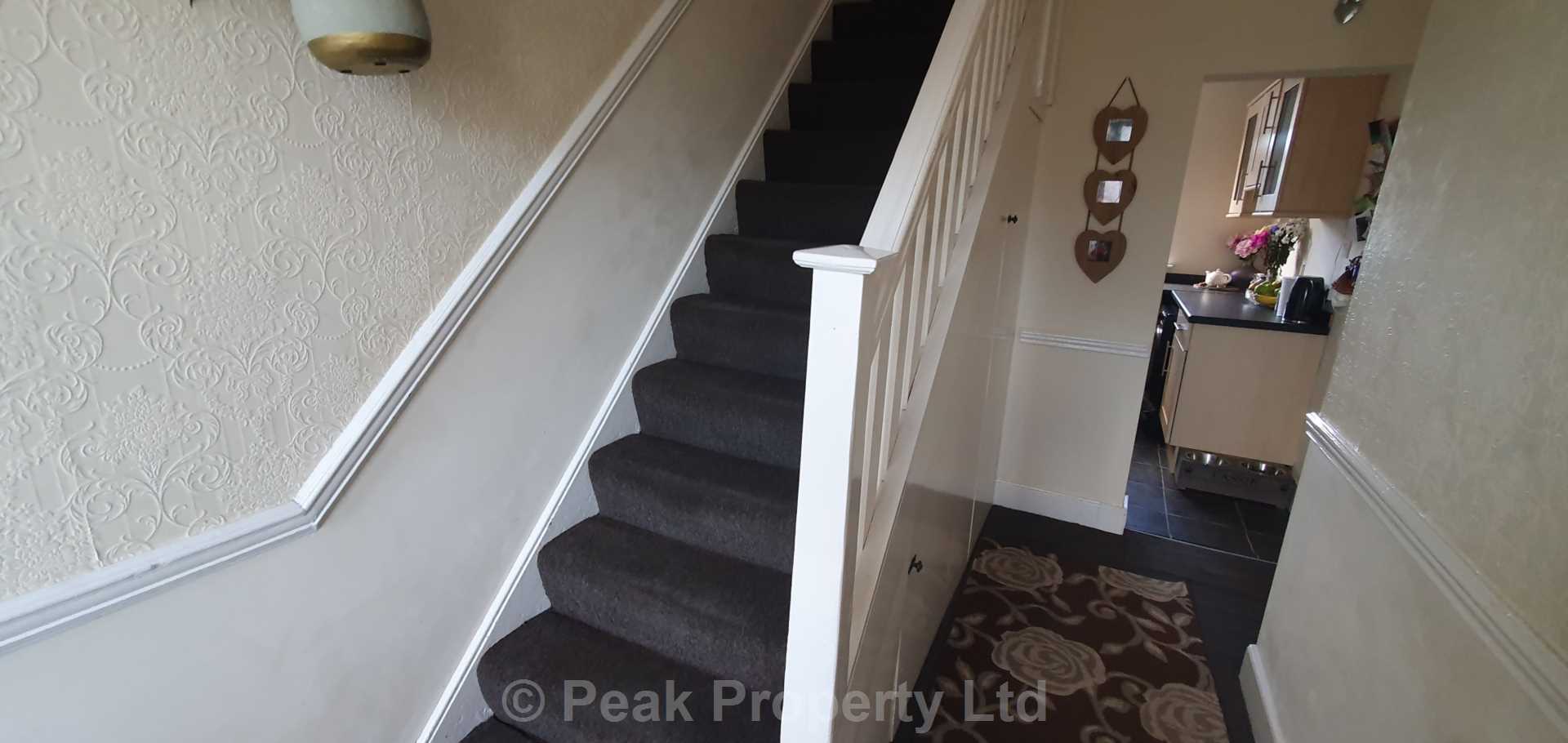 Prince Avenue, Westcliff-On-Sea, Image 5