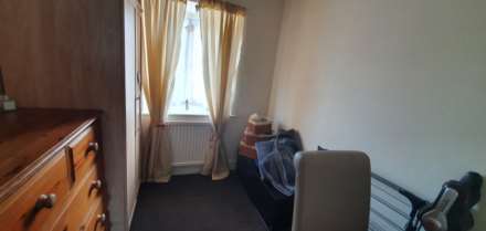 Prince Avenue, Westcliff-On-Sea, Image 14