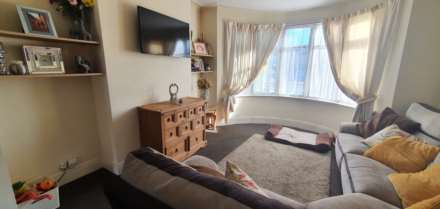 Prince Avenue, Westcliff-On-Sea, Image 15