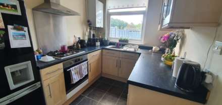 Prince Avenue, Westcliff-On-Sea, Image 3