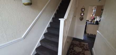 Prince Avenue, Westcliff-On-Sea, Image 5