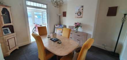 Prince Avenue, Westcliff-On-Sea, Image 6