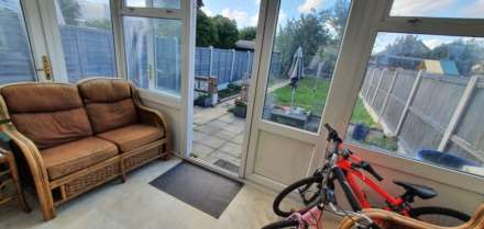 Prince Avenue, Westcliff-On-Sea, Image 7