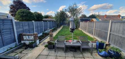 Prince Avenue, Westcliff-On-Sea, Image 8