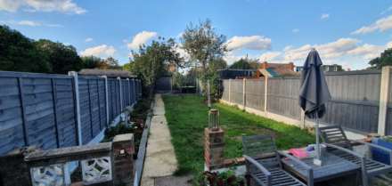 Prince Avenue, Westcliff-On-Sea, Image 9