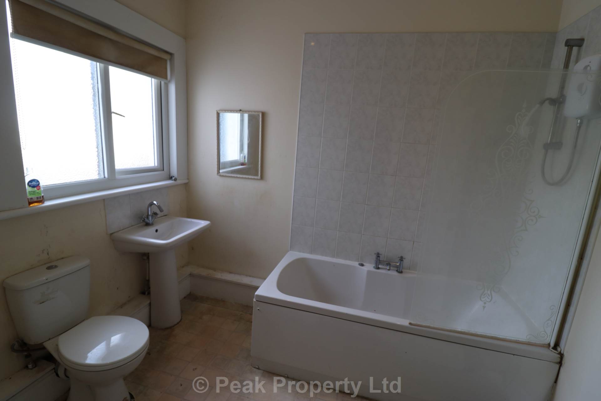 Elderton Road, Westcliff On Sea, Image 2