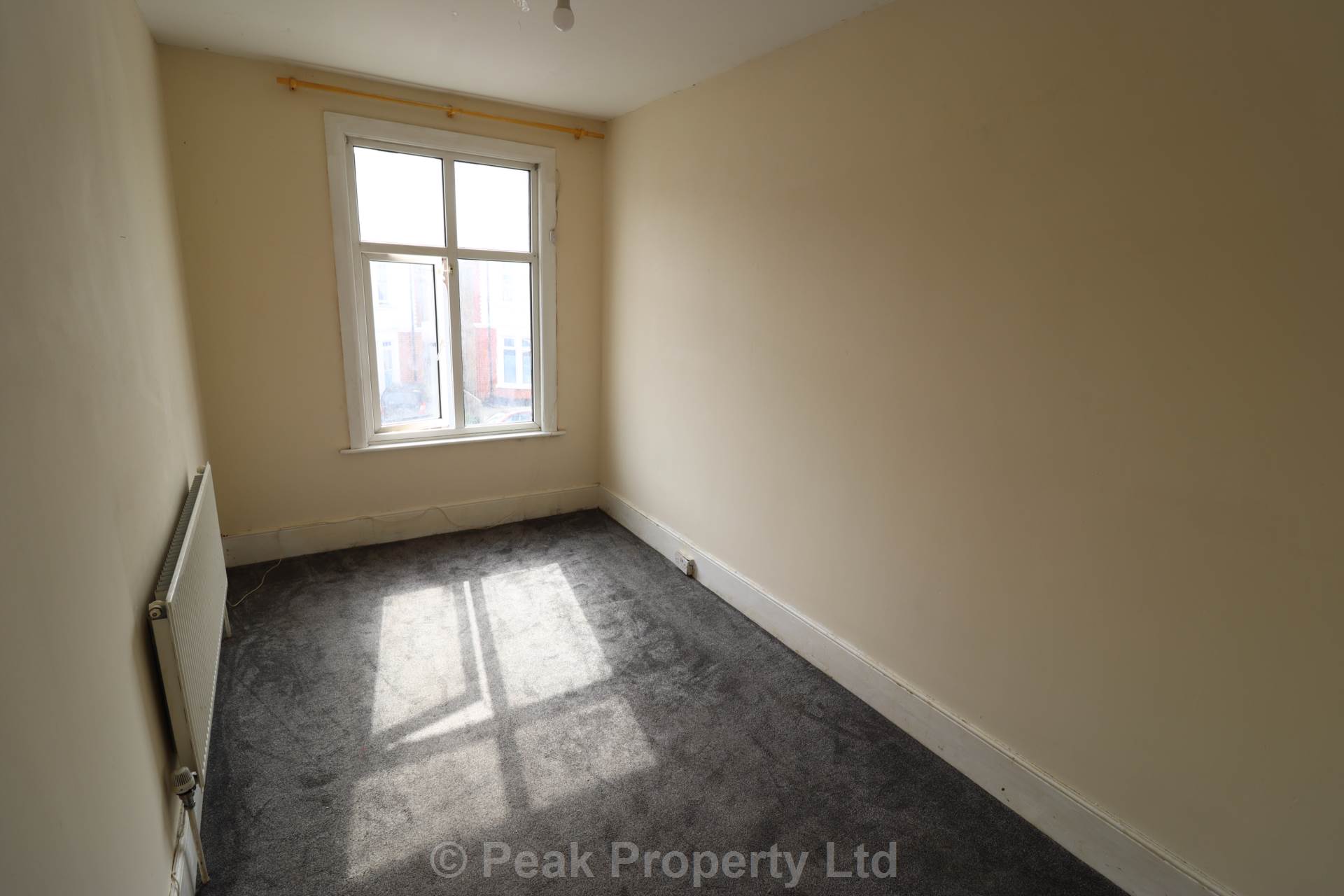 Elderton Road, Westcliff On Sea, Image 4