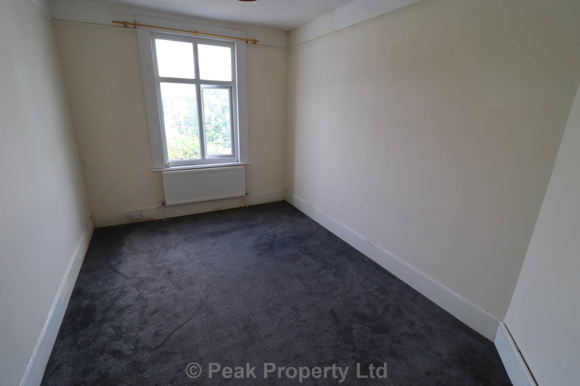 Elderton Road, Westcliff On Sea, Image 6