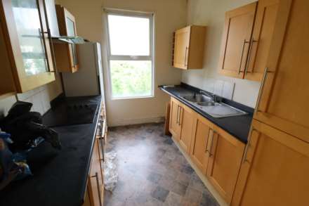 Elderton Road, Westcliff On Sea, Image 3