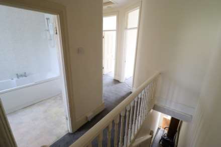 Elderton Road, Westcliff On Sea, Image 7