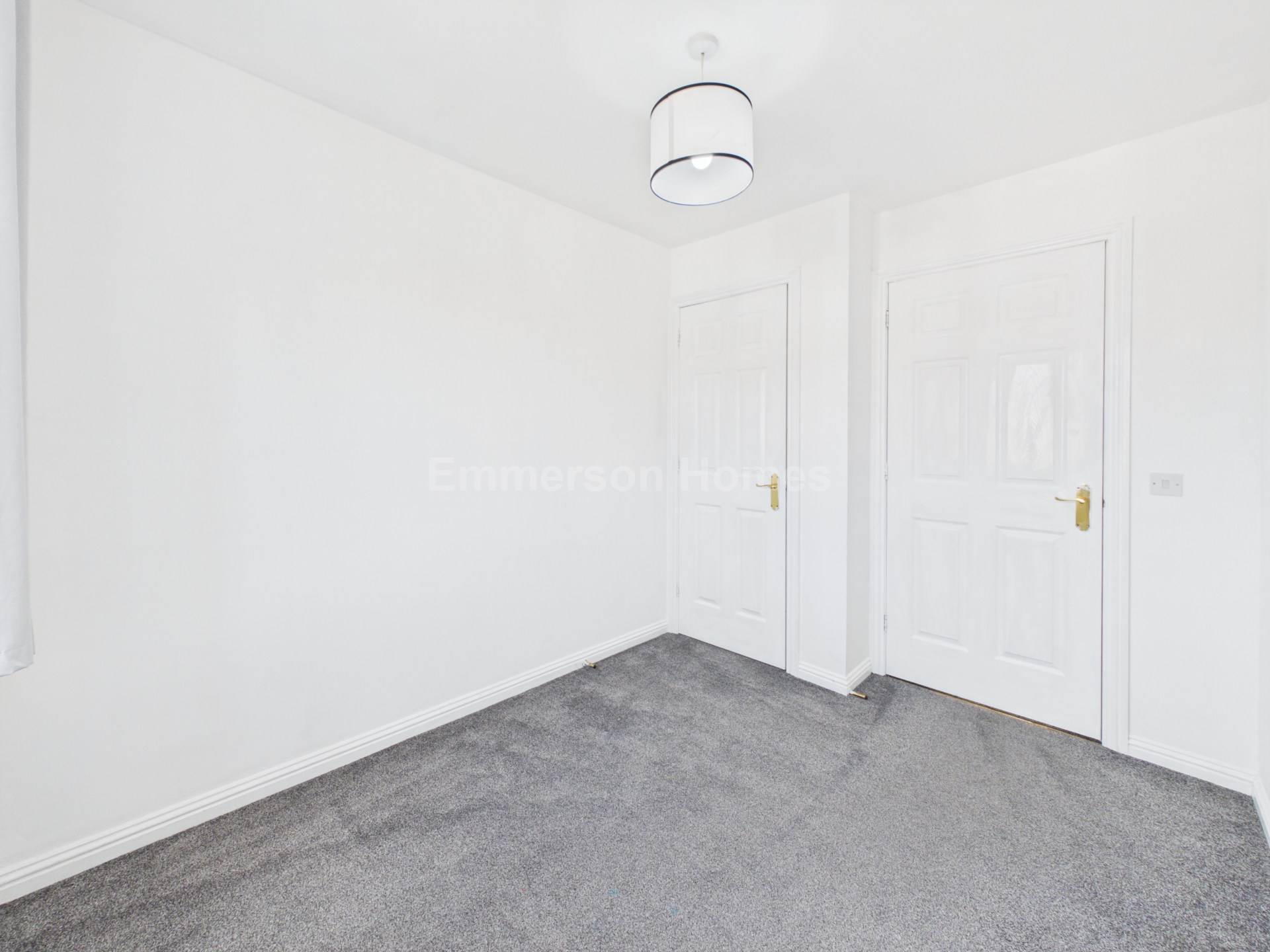 Muirsheil Crescent, Priesthill, Glasgow, Image 11