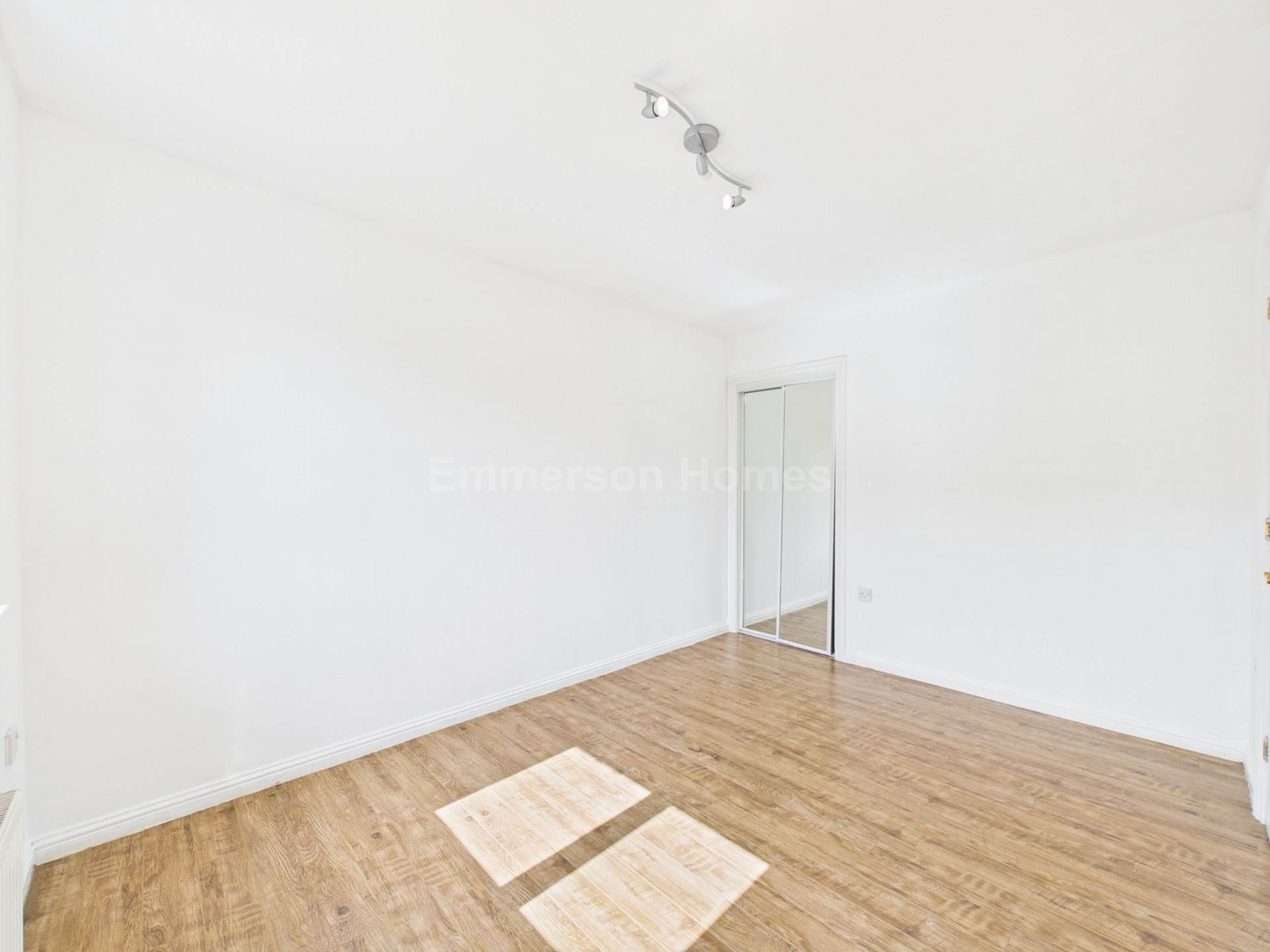 Muirsheil Crescent, Priesthill, Glasgow, Image 9
