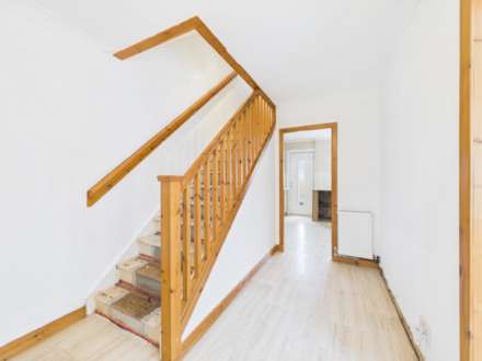 Scott Avenue, Johnstone, PA5, Image 6