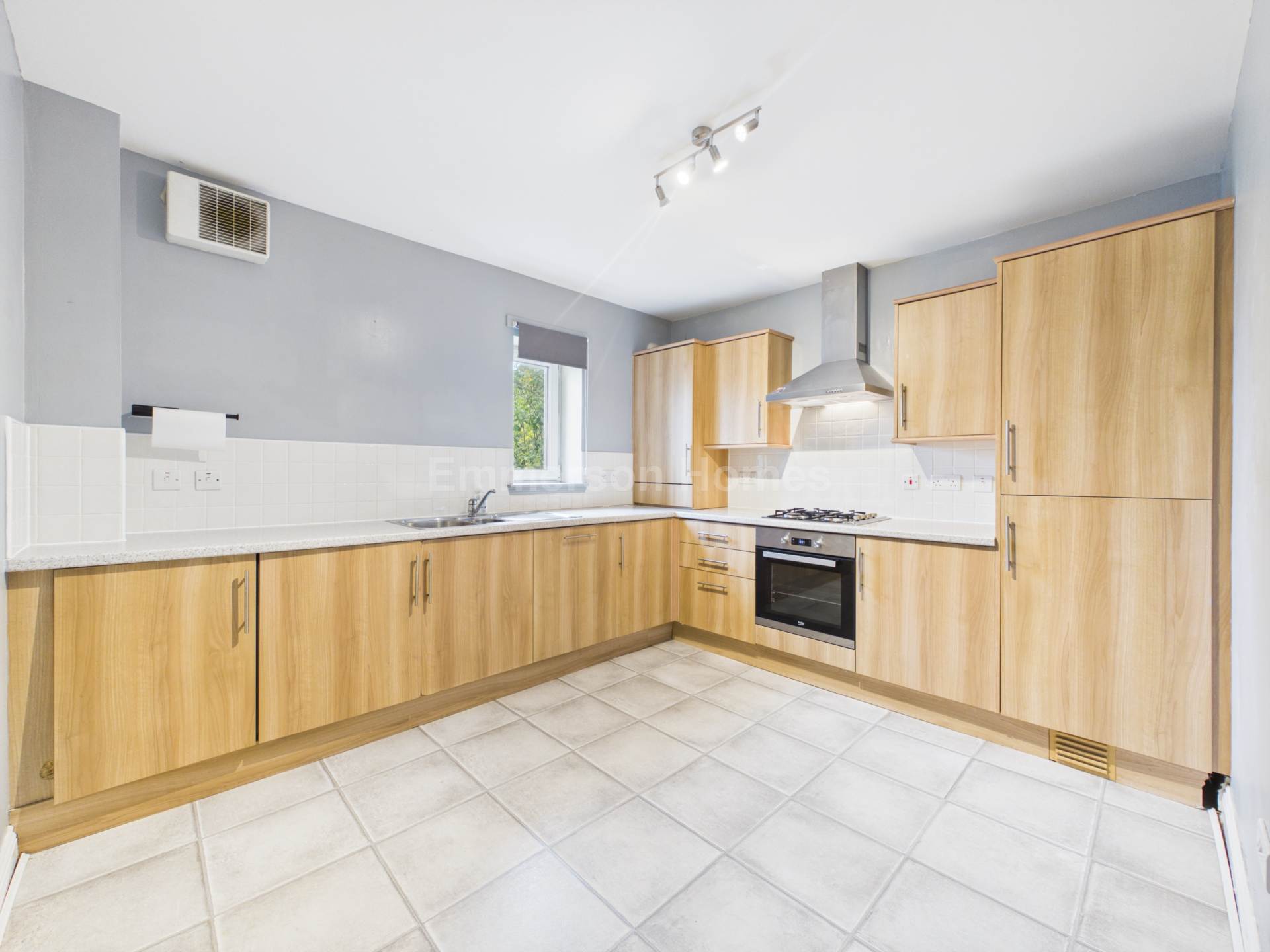 Main Road, Elderslie, PA5, Image 4