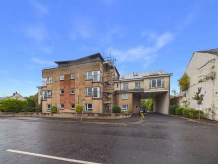 Property For Rent 140 Main Road, Elderslie, Johnstone