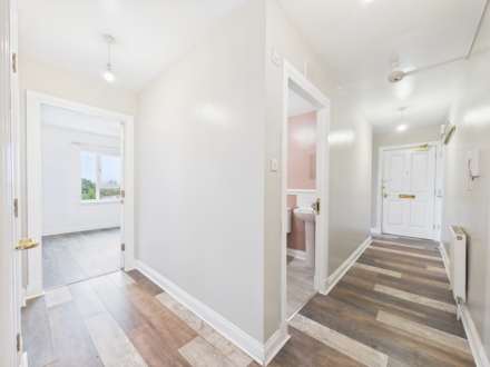 Main Road, Elderslie, PA5, Image 10