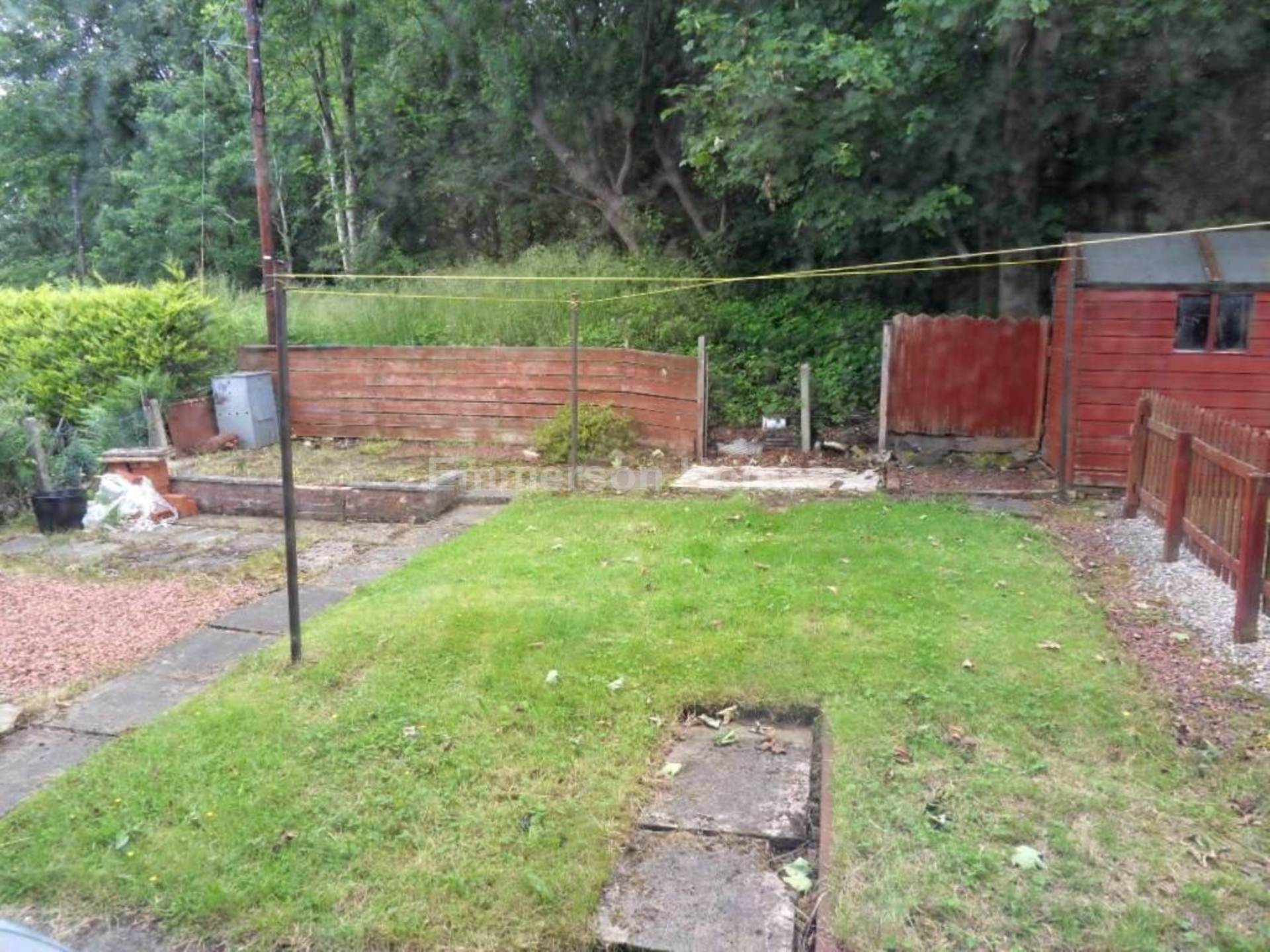 Spruce Avenue, Johnstone, Image 8