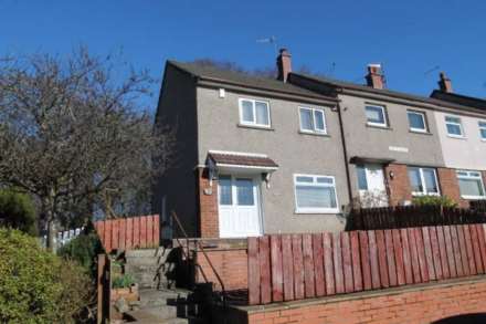 Spruce Avenue, Johnstone, Image 1
