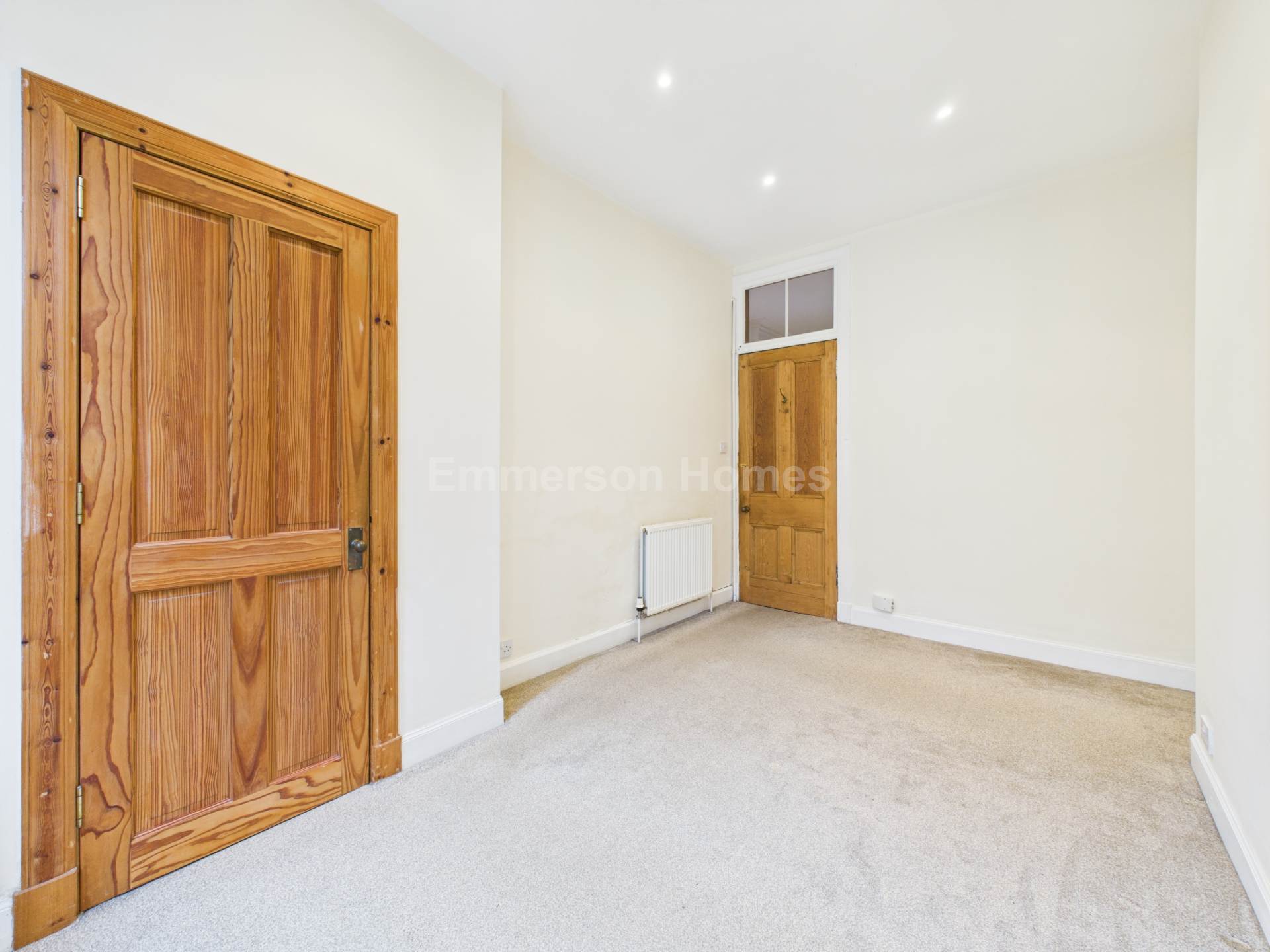 Chancellor Street, Partick, Glasgow, G11, Image 10