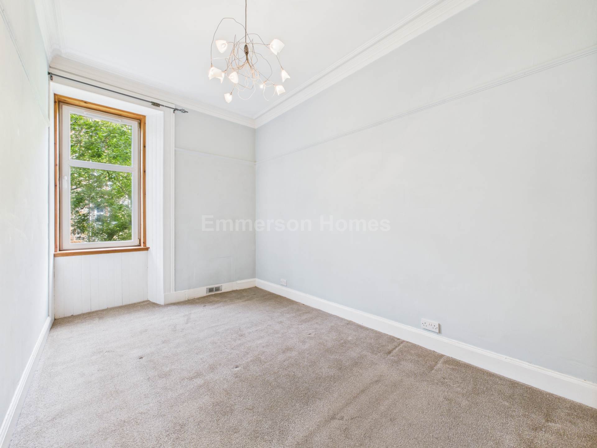 Chancellor Street, Partick, Glasgow, G11, Image 11