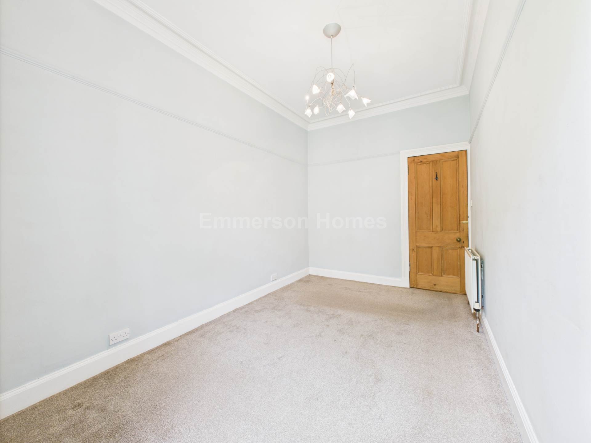 Chancellor Street, Partick, Glasgow, G11, Image 12