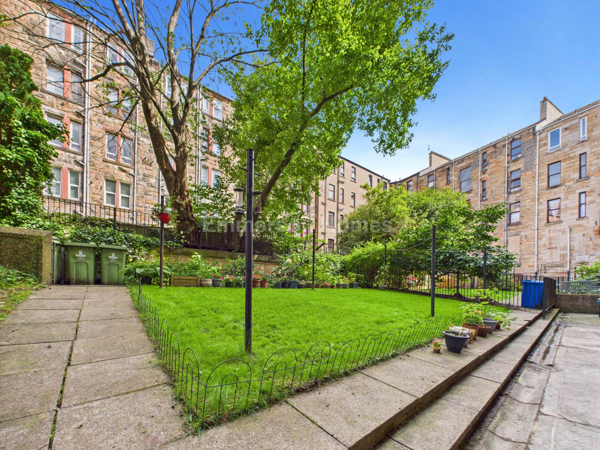 Chancellor Street, Partick, Glasgow, G11, Image 14