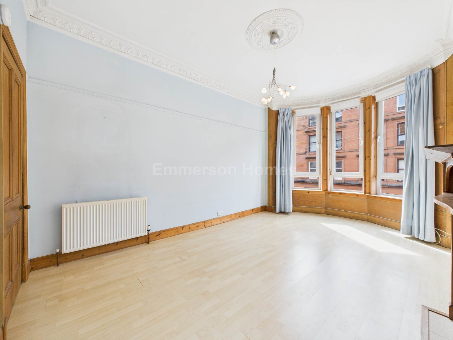 Chancellor Street, Partick, Glasgow, G11, Image 4