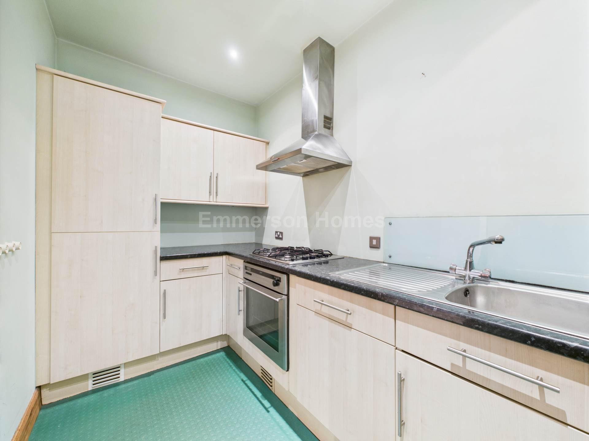 Chancellor Street, Partick, Glasgow, G11, Image 6