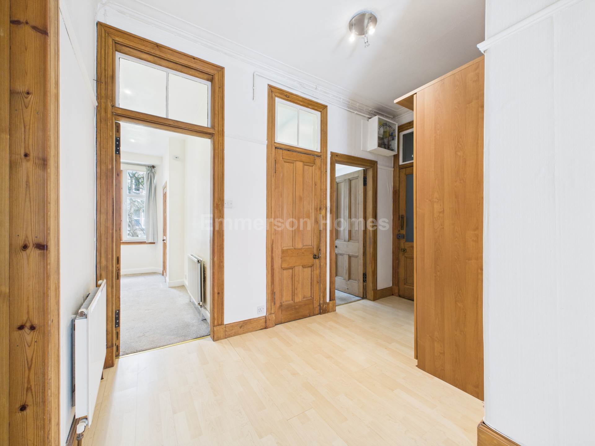 Chancellor Street, Partick, Glasgow, G11, Image 7
