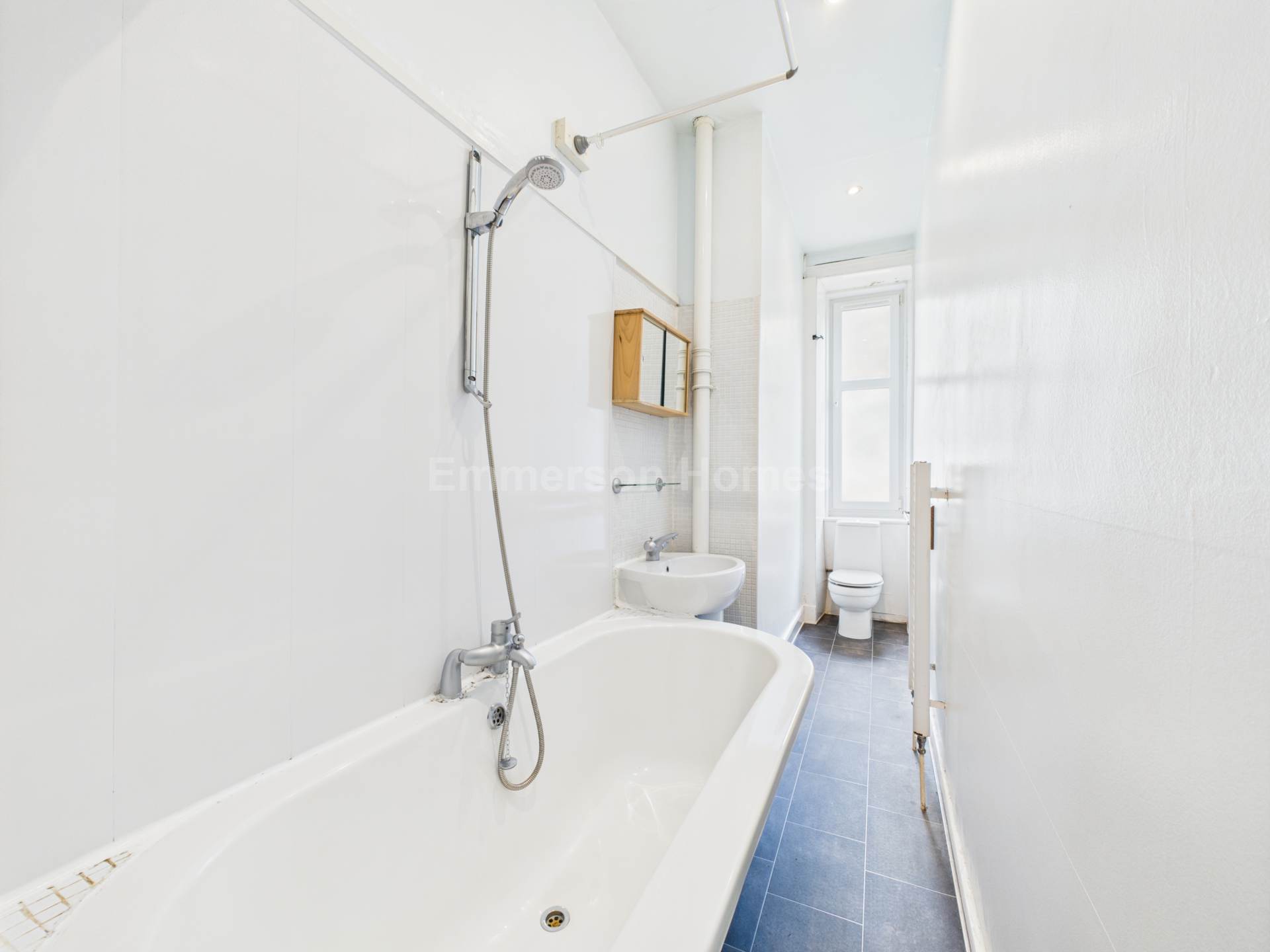 Chancellor Street, Partick, Glasgow, G11, Image 8