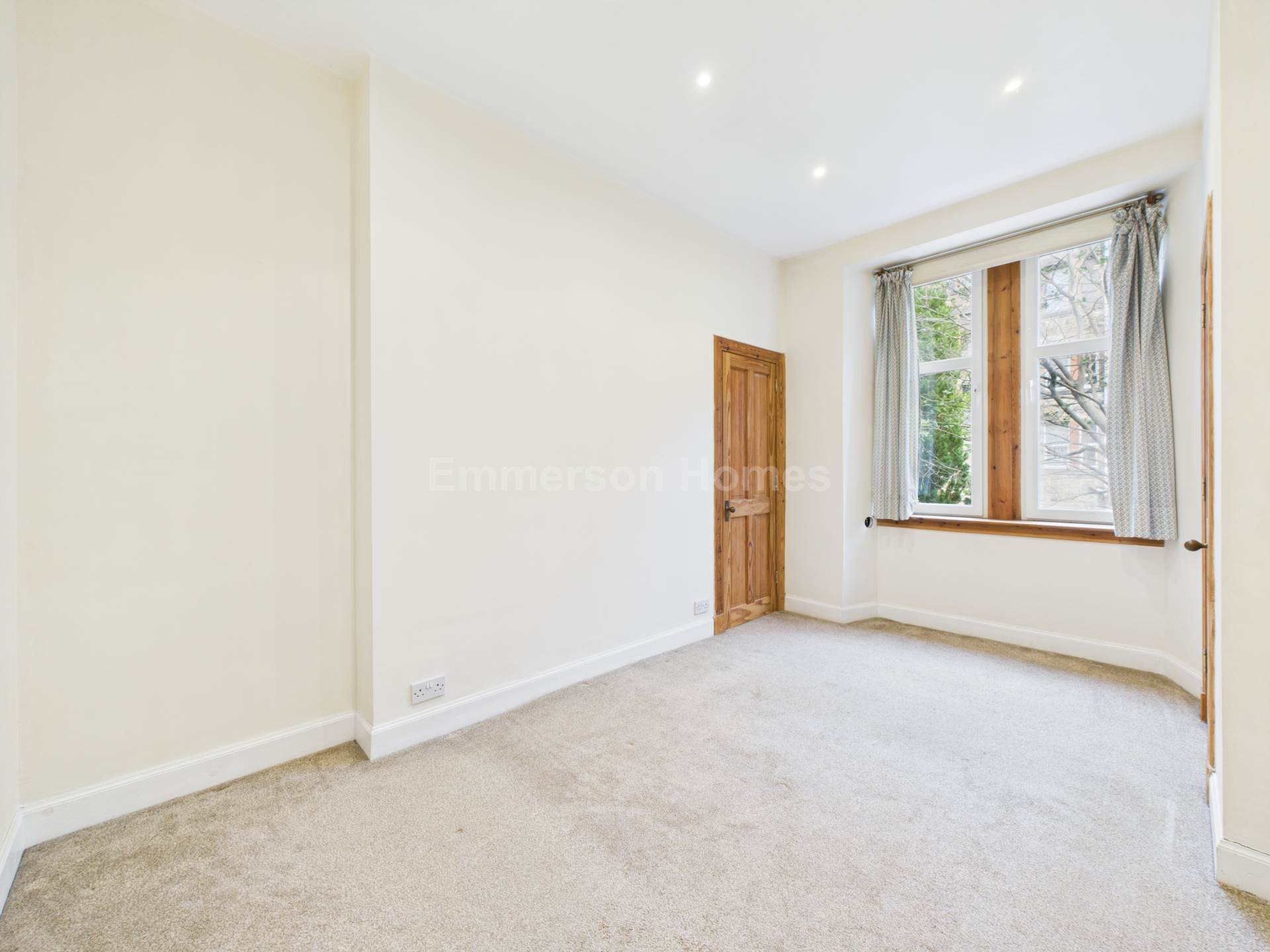 Chancellor Street, Partick, Glasgow, G11, Image 9