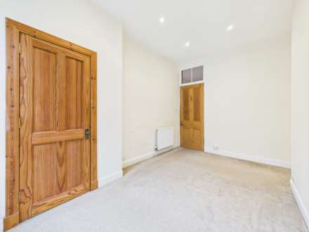 Chancellor Street, Partick, Glasgow, G11, Image 10