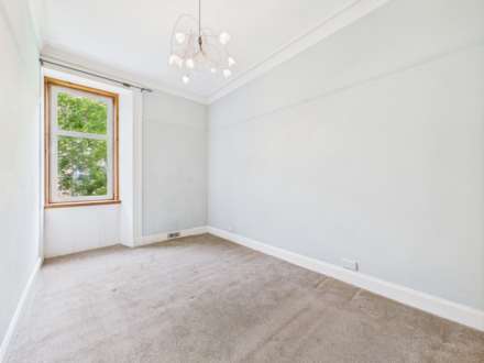 Chancellor Street, Partick, Glasgow, G11, Image 11