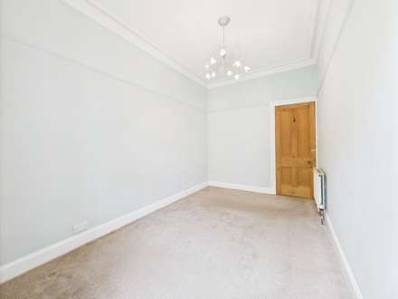 Chancellor Street, Partick, Glasgow, G11, Image 12