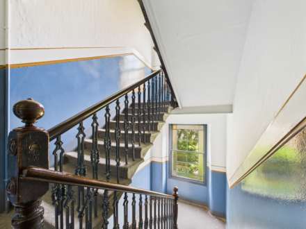 Chancellor Street, Partick, Glasgow, G11, Image 13