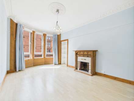 Chancellor Street, Partick, Glasgow, G11, Image 2