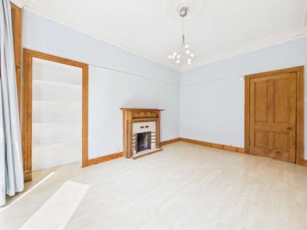 Chancellor Street, Partick, Glasgow, G11, Image 3