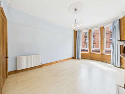 Chancellor Street, Partick, Glasgow, G11, Image 4
