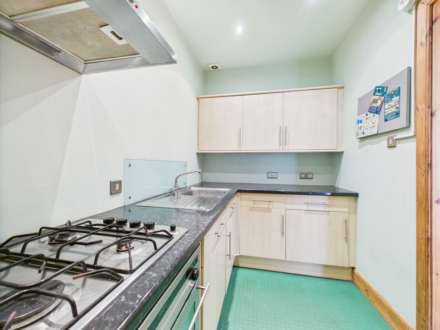 Chancellor Street, Partick, Glasgow, G11, Image 5
