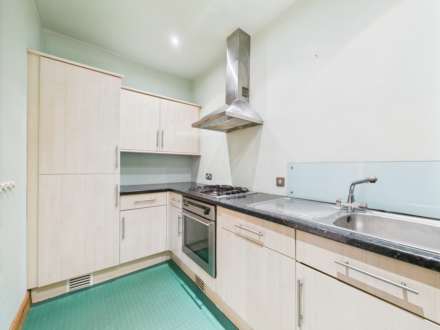 Chancellor Street, Partick, Glasgow, G11, Image 6