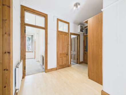 Chancellor Street, Partick, Glasgow, G11, Image 7