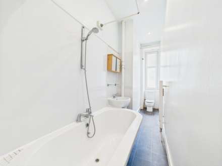 Chancellor Street, Partick, Glasgow, G11, Image 8