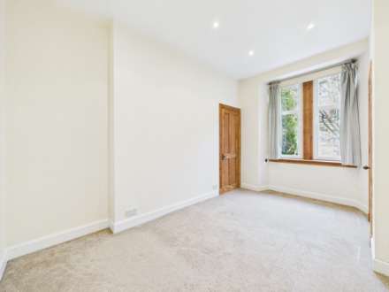 Chancellor Street, Partick, Glasgow, G11, Image 9