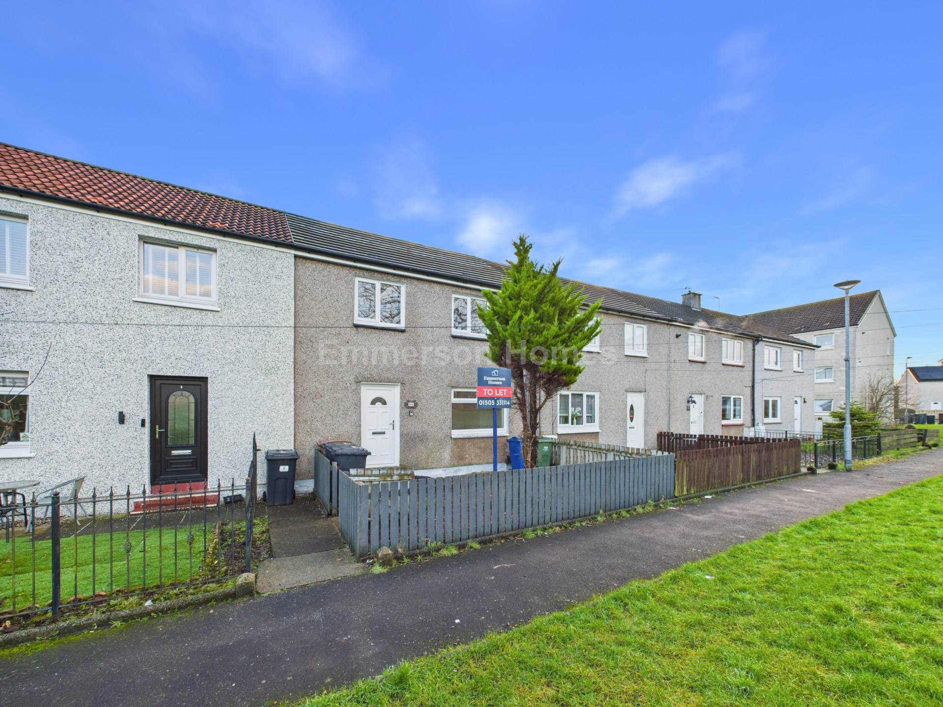 Avon Drive, Linwood, PA3, Image 1