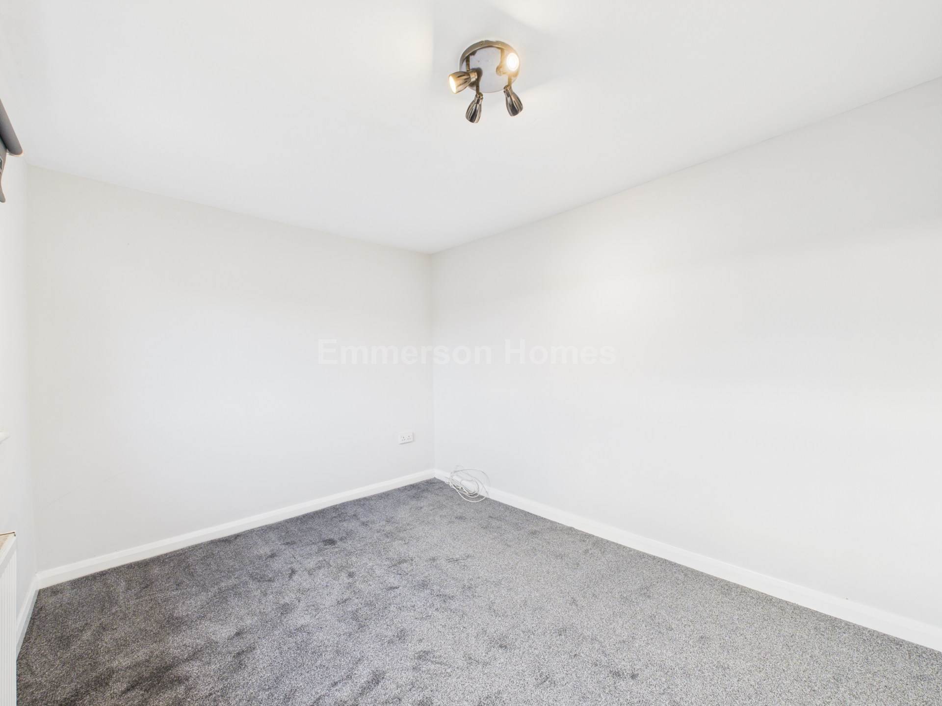 Avon Drive, Linwood, PA3, Image 10