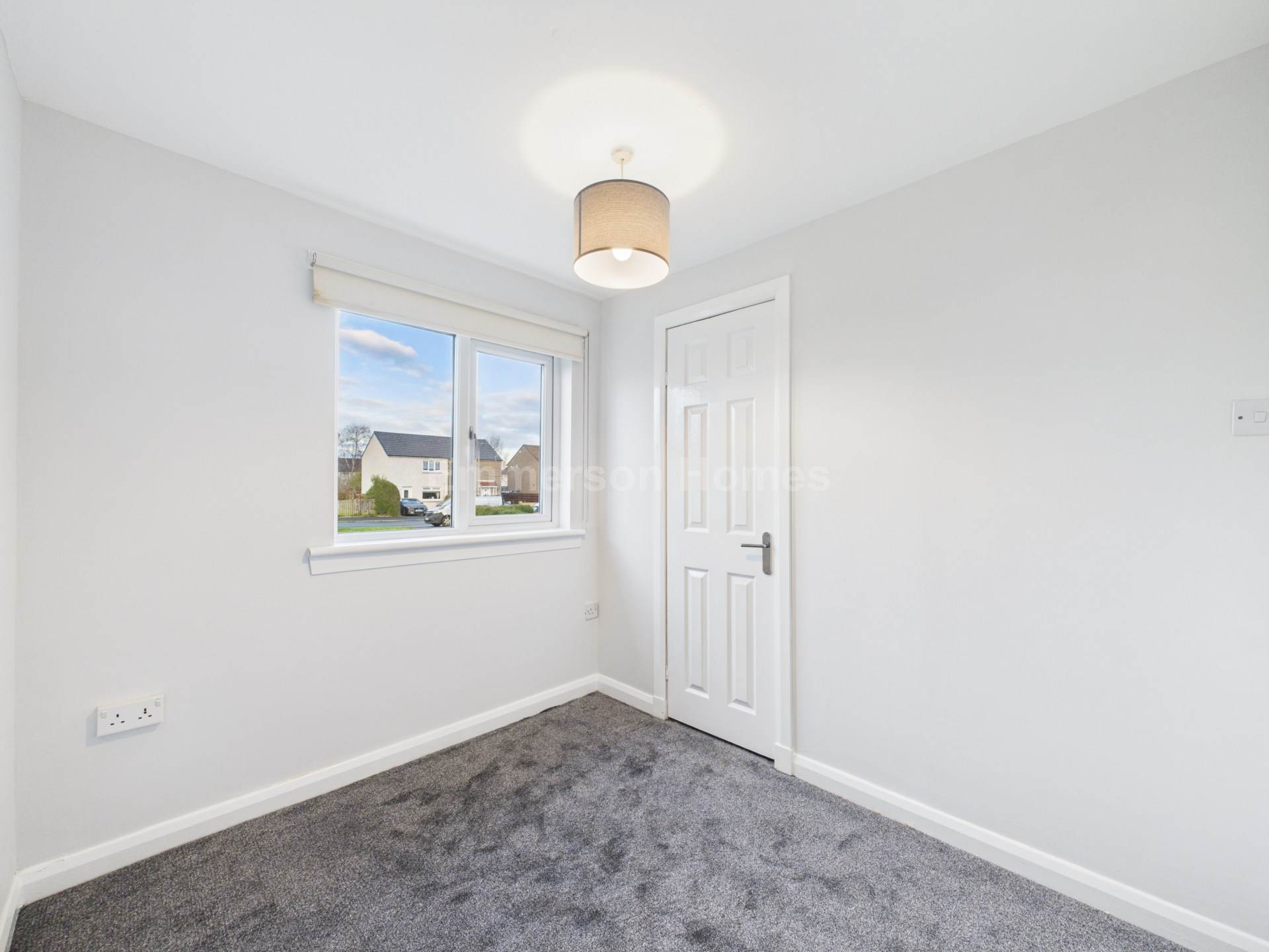 Avon Drive, Linwood, PA3, Image 11