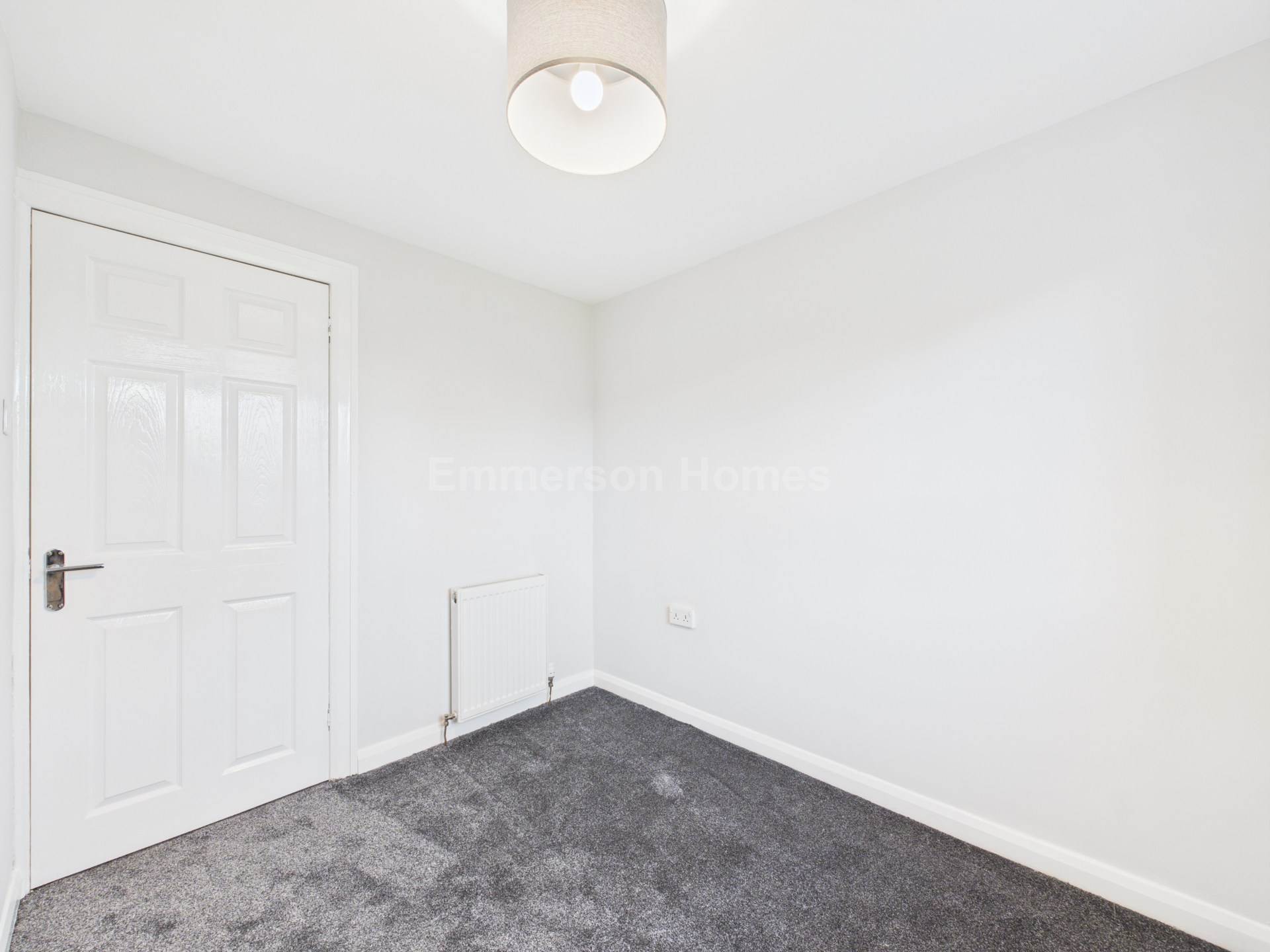 Avon Drive, Linwood, PA3, Image 12