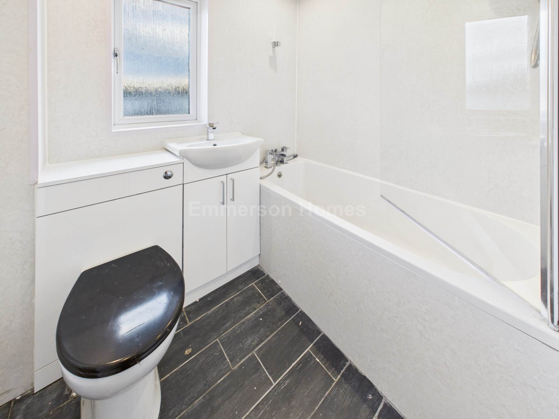 Avon Drive, Linwood, PA3, Image 13