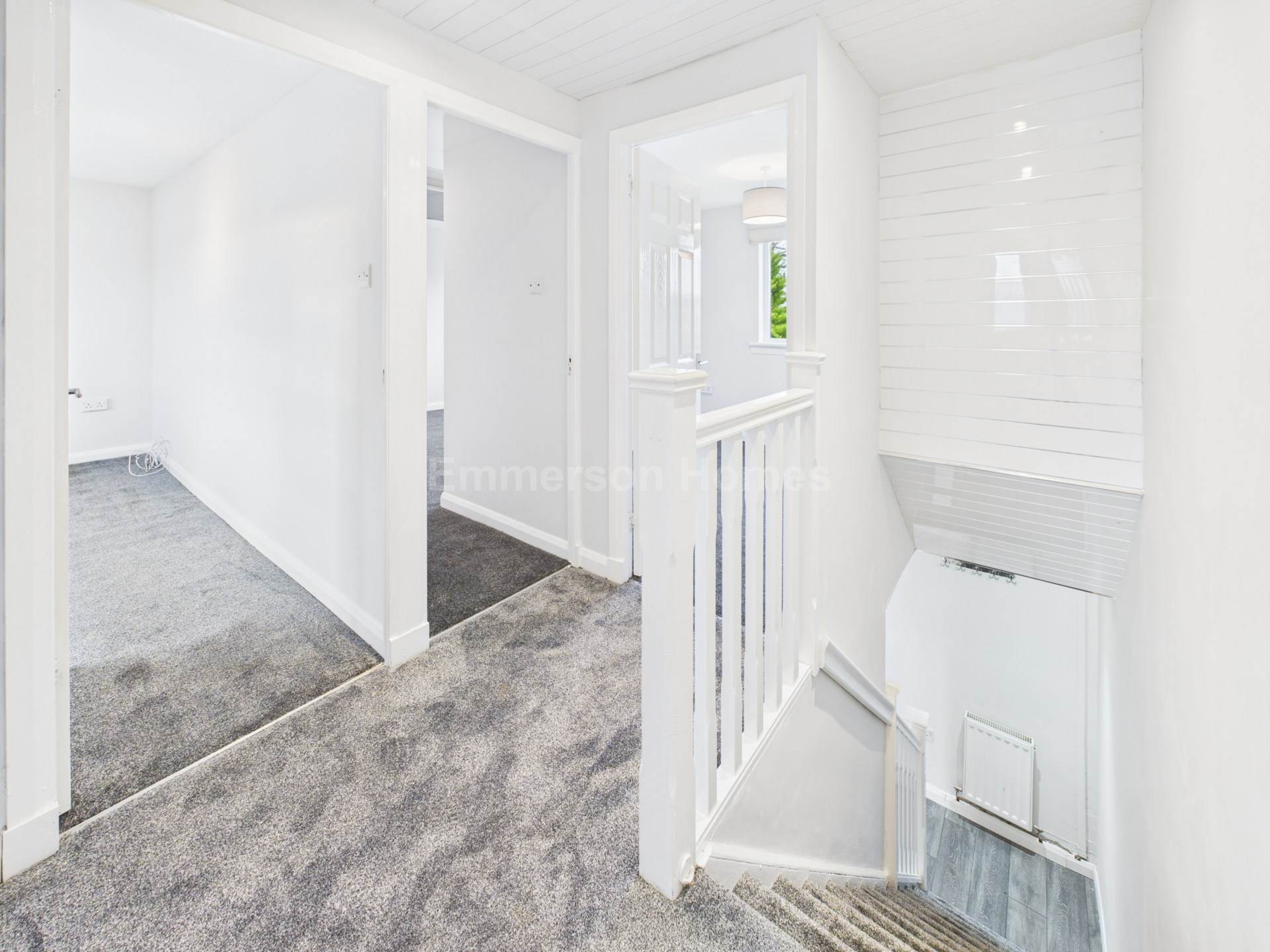 Avon Drive, Linwood, PA3, Image 14