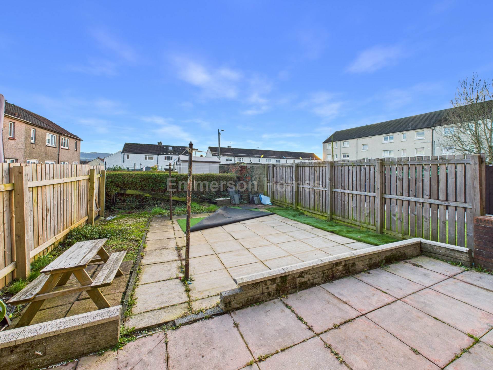 Avon Drive, Linwood, PA3, Image 15